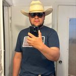 Efren Calderón - @efrencaldertayo - Instagram