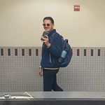 Efren Calderón - @efren_calderon - Instagram