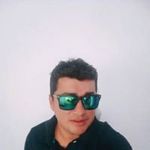 Efren Calderon - @efren914 - Instagram