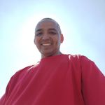 Efren Calderon - @efrencalderon2551 - Instagram