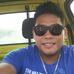 Efren Calderon - Facebook