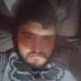 Efren Calderon - Facebook