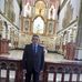 Efren Calderon - Facebook
