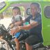 Efren Calderon - Facebook