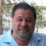 efren calderon - @efrencalderon81 - Instagram