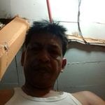 Efren Calderon - @efren.calderon.9026 - Instagram