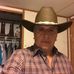 Efren Calderon - Facebook