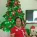 Efren Calderon - Facebook