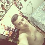 efren calderon - @efrensitocalderon1994 - Instagram