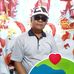 Efren Calderon - Facebook