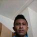 Efren Calderon - Facebook