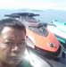 Efren Calderon - Facebook