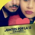 Efren Calderon - @efrencalderon208 - Instagram
