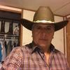 Efren Calderon - @efren.calderon7 - TikTok