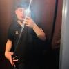Efren Calderon - @efrenivan2 - TikTok