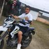 Efren Calderon - @efren.calderon6 - TikTok
