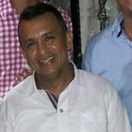 Efren Calderon Espinosa - @efrencalderonespinosa - Instagram