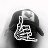 Efren Calderon - @efren.calderon3 - TikTok