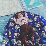 Efren Calderon Serrano - @efrencalderonserrano - Instagram