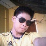 efrencalderon - @efrencalderon - Instagram