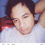 Afit Efren Calixto - @afitefren - Instagram