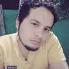 Afit Efren Calixto - @afitefren - TikTok