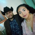 Carlos Efren Calixto - @carlos_calixto87 - Instagram