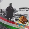 Carlos Efren Calixto - @carlosefrencalixt - TikTok