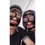 Efren Calixto - @efren_calixto18 - Instagram