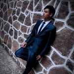 Efren Calixto - @efrencalixto87 - Instagram