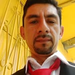 Efren Calixto - @efren.calixto.31 - Instagram