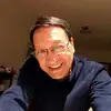 Efren Calixto - @efrencalixto2 - TikTok