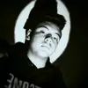 efren calixto - @efrencalixto - TikTok