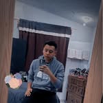 Efren Calixto - @efrencalixto19 - Instagram