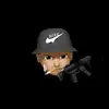 Efren Calixto - @efren508 - TikTok