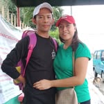 Efren Calixto Jr. - @jr.efrencalixto2 - Instagram