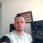 Efren Calixto Rincon - @efrencalixtorincon - Instagram