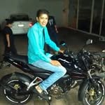 Efren Calixto Rocha - @efrencalixtorocha - Instagram