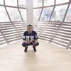 Efren Calixto Velez  - @efrencalixtovelezochoa - TikTok