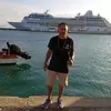 Efrén Calixto Velez Ochoa - @user20456873779523 - TikTok