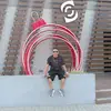 Efren Calixto Velez Ochoa - @efrencalixtovel34 - TikTok