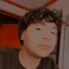 Efren - @efrencalixto1 - TikTok