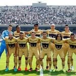 Efren Esteban Calixto - @efrenestebancalixto - Instagram