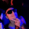 Efren Rojas Calixto - @efrenrojascalixto42 - TikTok