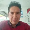 Efrén segundo - @efrencalixto7 - TikTok