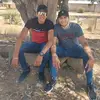 efrencalixto85 - @efrencalixto85 - TikTok