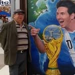 Jairo Efren Silva Calixto - @jairoefrensilvacalixto - Instagram