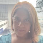 Efren Arlene  Calma - @efrenarlenecalma - Instagram