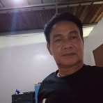 Efren Calma - Facebook