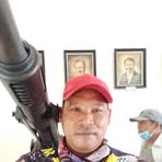Efren Calma - Facebook